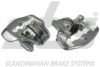 sbs 1301214751 Brake Caliper